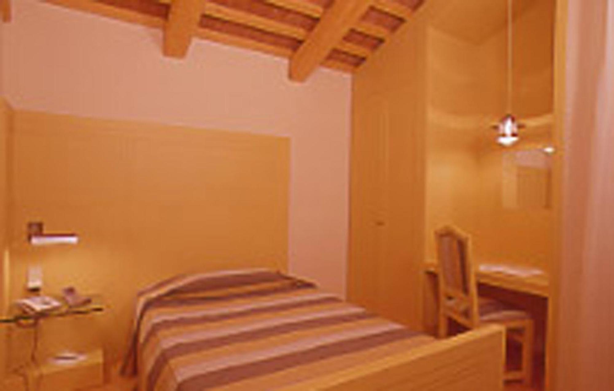Hotel Villa Ca' Sette Bassano del Grappa Extérieur photo