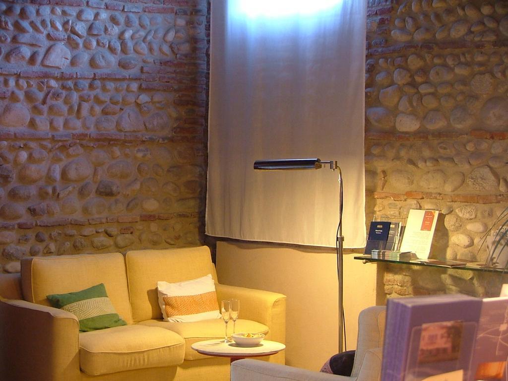 Hotel Villa Ca' Sette Bassano del Grappa Extérieur photo