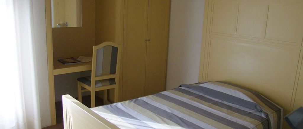 Hotel Villa Ca' Sette Bassano del Grappa Extérieur photo