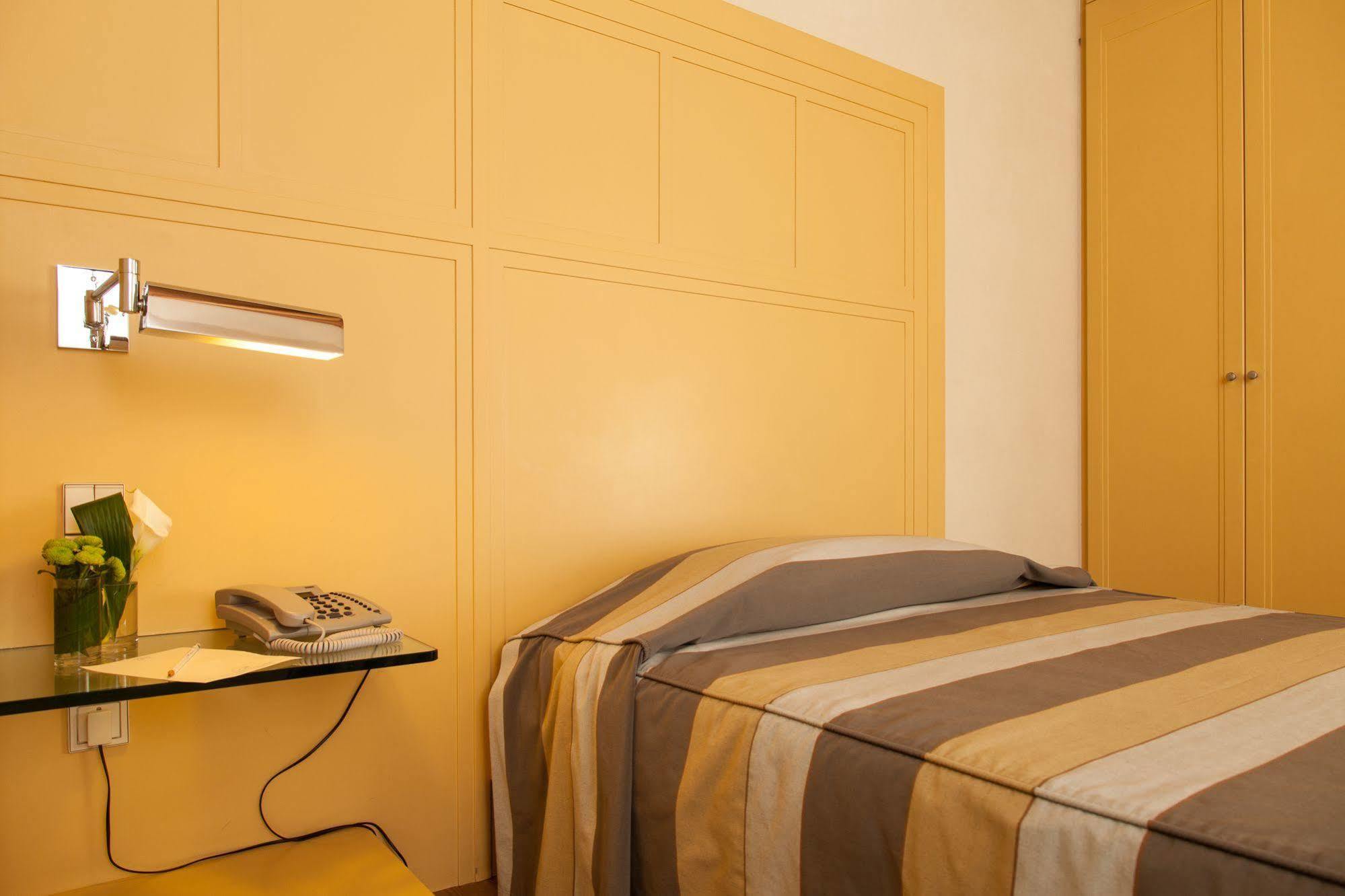 Hotel Villa Ca' Sette Bassano del Grappa Extérieur photo